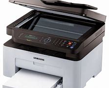 Image result for Samsung Printer Wi-Fi