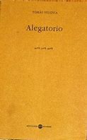 Image result for alegatorio