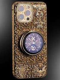 Image result for World's Most Expensive Phone