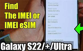Image result for Get Imei Dial