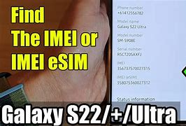 Image result for Samsung Box Imei