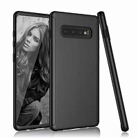Image result for Samsung Galaxy S10e Case with Screen Protector