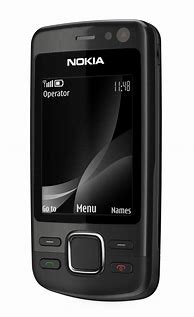 Image result for Nokia 660