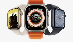 Image result for Apple Watch S8