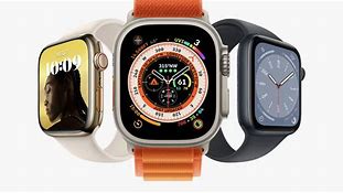 Image result for Apple Watch Ultra Spesifikasi