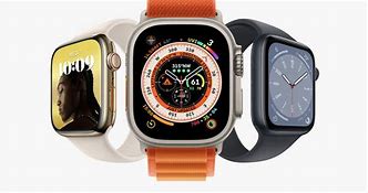Image result for Watch 8 Ultra Copy