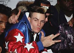 Image result for Vanilla Ice PS4