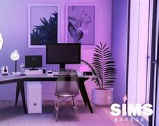 Image result for Sims 4 Apple Computer