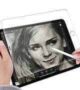 Image result for iPad 9th Generation and SD Cards