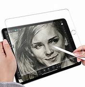 Image result for Writing Tablet