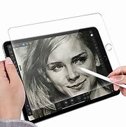 Image result for iPad 10.2