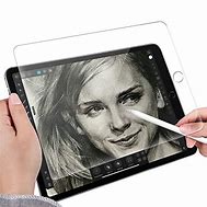 Image result for A iPad
