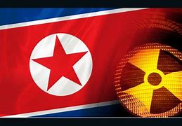 Image result for North Korea Nuclear Capabilities