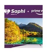 Image result for Philips TV 55-Inch