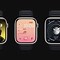 Image result for Series 8 Watch Apple Protector