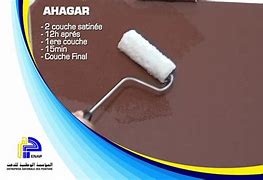 Image result for ahigar