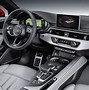 Image result for Audi A4 B8 Dimensiuni