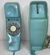 Image result for Princess Wall Phone