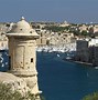 Image result for Valletta Malta Colours