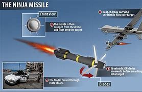 Image result for Israel Hellfire Missiles