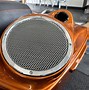 Image result for Custom Car Speaker Grills