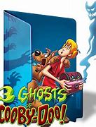 Image result for Scooby Doo Ghost Ship Art