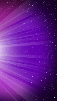 Image result for Purple Background for Laptop