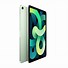 Image result for iPad Air 4th Gen