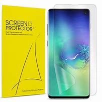Image result for S10 Screen Guard