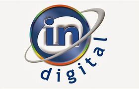 Image result for indigidual