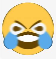 Image result for Laughing Face Emoji Meme
