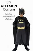 Image result for All Batman Costumes