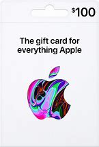 Image result for iPhone Gift