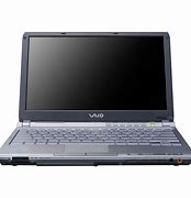 Image result for Sony Vaio VGN-CR 36GB