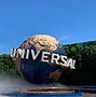 Image result for Osaka Universal Studios Japan