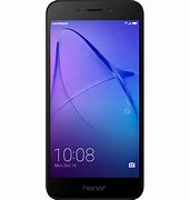 Image result for Huawei Honor 6A