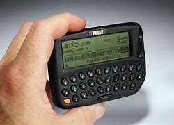 Image result for Original Small BlackBerry Phones