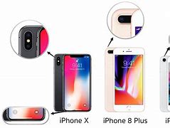 Image result for Silver X iPhone