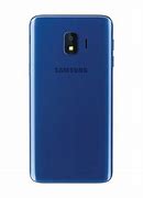 Image result for Samsung J2 Size Specs