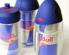 Image result for UK Red Bull Cycling Bottles