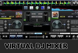 Image result for Free DJ Music Downloads MP3