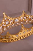 Image result for King Crowns for Men