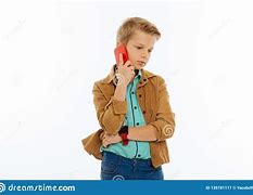 Image result for Answering the Phone