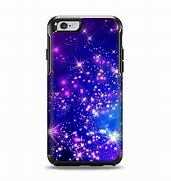 Image result for iPhone 6 OtterBox Phone Cases