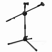 Image result for Microphone Stand Clip