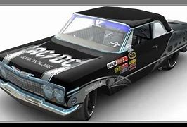 Image result for And AC/DC Hot Rod