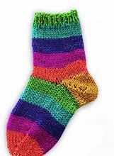 Image result for Baby Socks