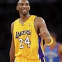 Image result for Who Is the Best NBA Player