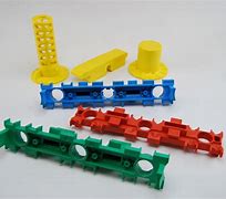 Image result for Plastic Prototype