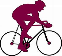 Image result for Cycling Graphics